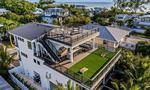 5 bedroom House for sale in Anna Maria