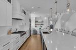5 bedroom House for sale in Anna Maria