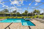 9 bedroom House for sale in Davenport