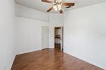 4 bedroom House for sale in Kissimmee
