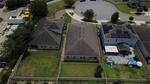 4 bedroom House for sale in Davenport