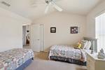 5 bedroom House for sale in Clermont