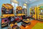 9 bedroom House for sale in Davenport