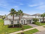 7 bedroom House for sale in Kissimmee