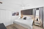8 bedroom House for sale in Davenport