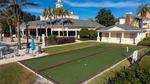 3 bedroom Apartment for sale in Reunion