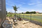 4 bedroom House for sale in Davenport