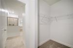 6 bedroom House for sale in Kissimmee