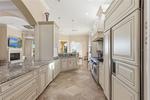 5 bedroom House for sale in Reunion