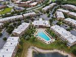 4 bedroom Townhouse for sale in Kissimmee