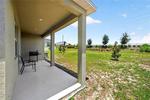 4 bedroom House for sale in Davenport
