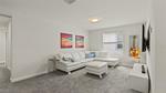 6 bedroom House for sale in Davenport