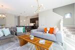 4 bedroom Townhouse for sale in Davenport