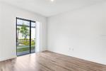 3 bedroom Townhouse for sale in Kissimmee
