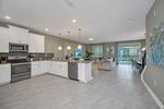 9 bedroom House for sale in Kissimmee