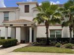 4 bedroom Townhouse for sale in Davenport