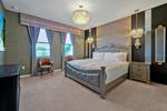 12 bedroom House for sale in Kissimmee