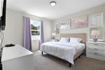5 bedroom House for sale in Davenport