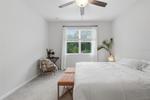 3 bedroom House for sale in Davenport