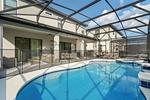 9 bedroom House for sale in Orlando