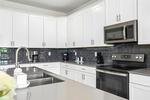 7 bedroom House for sale in Kissimmee