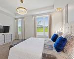 5 bedroom Townhouse for sale in Kissimmee