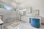 5 bedroom House for sale in Windermere