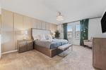 5 bedroom Townhouse for sale in Kissimmee
