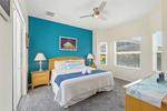 5 bedroom House for sale in Davenport
