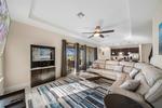 4 bedroom House for sale in Haines City