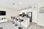 4 bedroom Townhouse for sale in Davenport