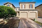 3 bedroom Townhouse for sale in Davenport