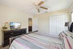 9 bedroom House for sale in Davenport