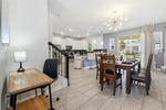 8 bedroom House for sale in Davenport