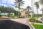 6 bedroom House for sale in Kissimmee
