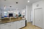 6 bedroom House for sale in Davenport