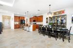 4 bedroom House for sale in Champions Gate