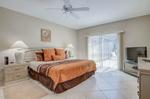 5 bedroom House for sale in Haines City