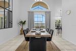 5 bedroom Huis te koop in Davenport