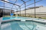 7 bedroom House for sale in Davenport
