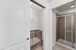 5 bedroom Townhouse for sale in Kissimmee