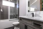 10 bedroom House for sale in Reunion