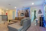 8 bedroom House for sale in Kissimmee
