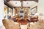 8 bedroom House for sale in Reunion