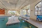 2 bedroom House for sale in Davenport