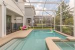 6 bedroom House for sale in Davenport