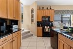 6 bedroom House for sale in Davenport