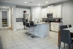 4 bedroom Casa se vende en Kissimmee 