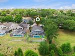 4 bedroom House for sale in Davenport