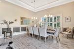 5 bedroom House for sale in Reunion
